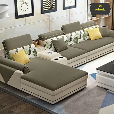 sofa vito