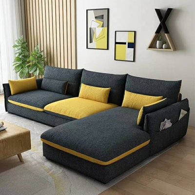 sofa tessio