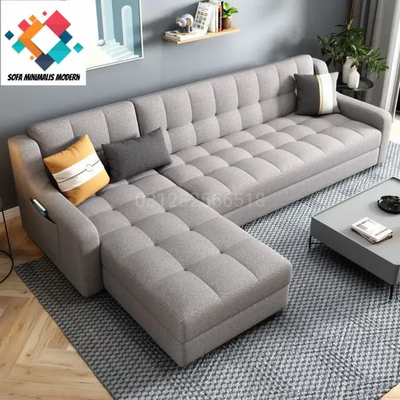 sofa clemenza