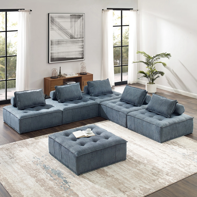 sofa santino