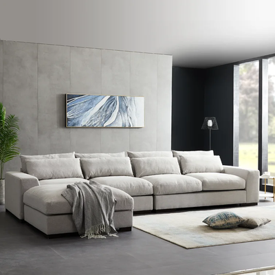 sofa Fredo