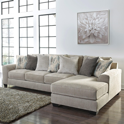 sofa michael